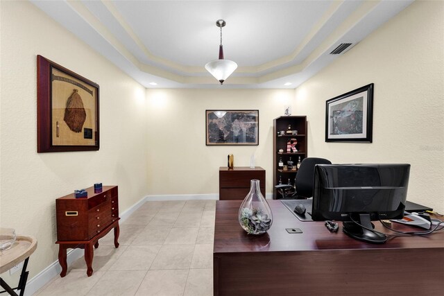 8562 Acorn Ridge Ct, Tampa, FL 33625 - photo 26
