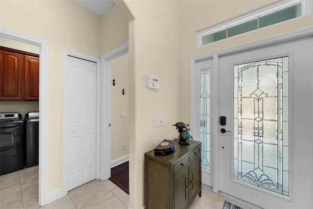 8562 Acorn Ridge Ct, Tampa, FL 33625 - photo 27