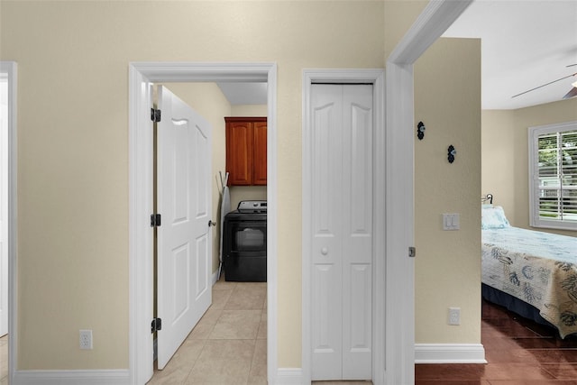 8562 Acorn Ridge Ct, Tampa, FL 33625 - photo 28