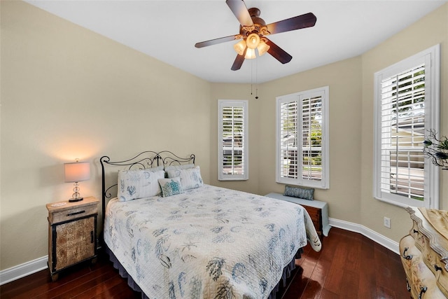 8562 Acorn Ridge Ct, Tampa, FL 33625 - photo 29