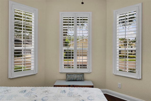 8562 Acorn Ridge Ct, Tampa, FL 33625 - photo 30