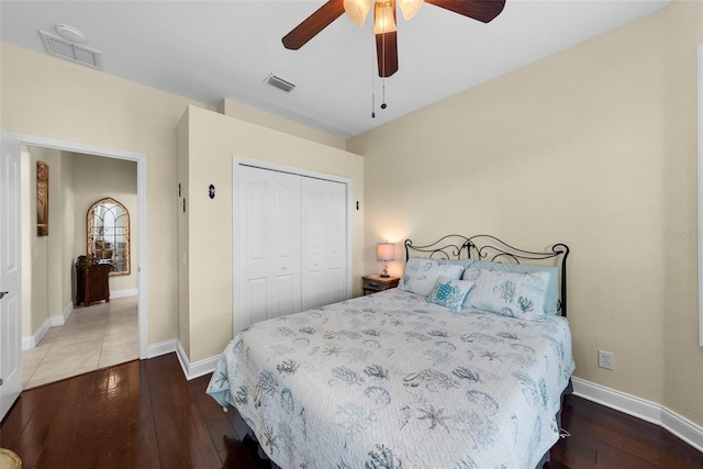 8562 Acorn Ridge Ct, Tampa, FL 33625 - photo 31
