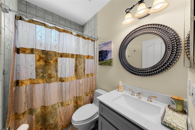 8562 Acorn Ridge Ct, Tampa, FL 33625 - photo 32