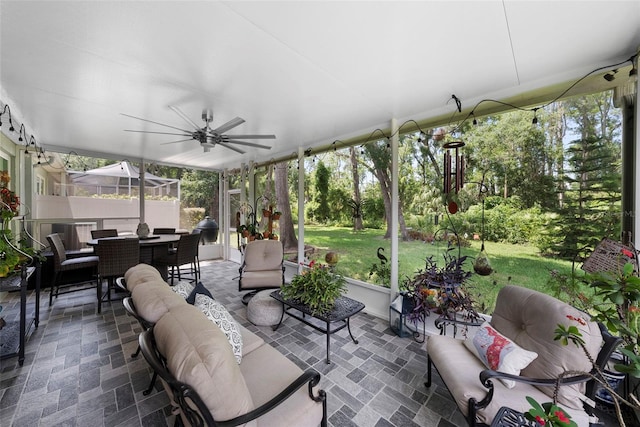 8562 Acorn Ridge Ct, Tampa, FL 33625 - photo 34