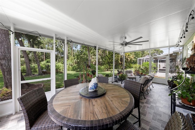 8562 Acorn Ridge Ct, Tampa, FL 33625 - photo 35