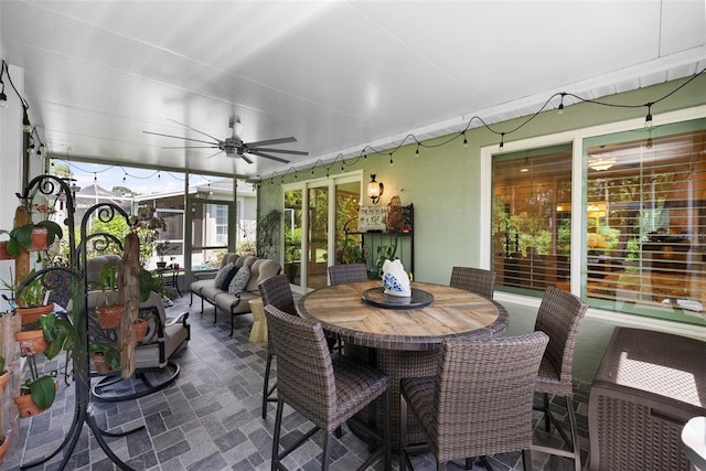 8562 Acorn Ridge Ct, Tampa, FL 33625 - photo 36