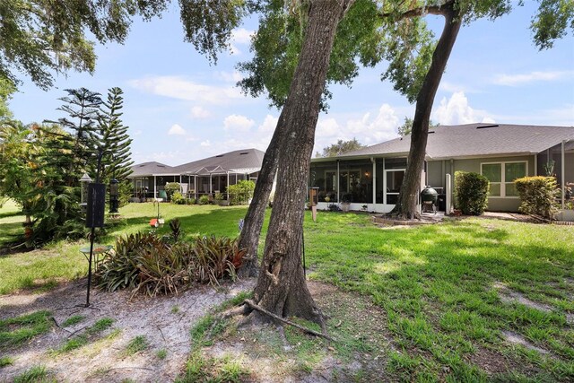 8562 Acorn Ridge Ct, Tampa, FL 33625 - photo 40