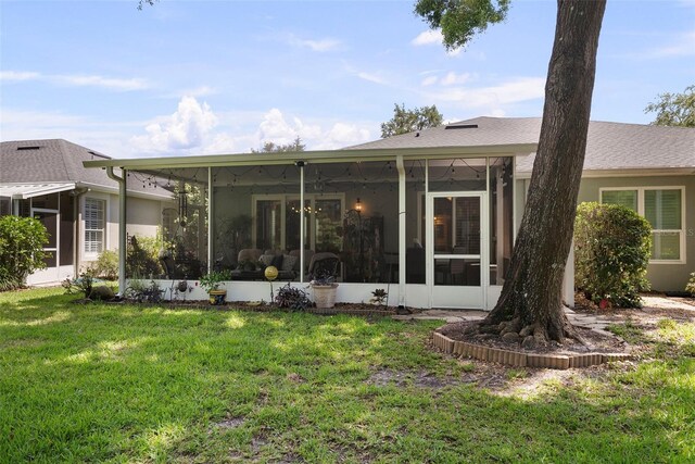 8562 Acorn Ridge Ct, Tampa, FL 33625 - photo 41