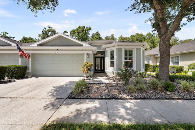 8562 Acorn Ridge Ct, Tampa, FL 33625 - photo 43