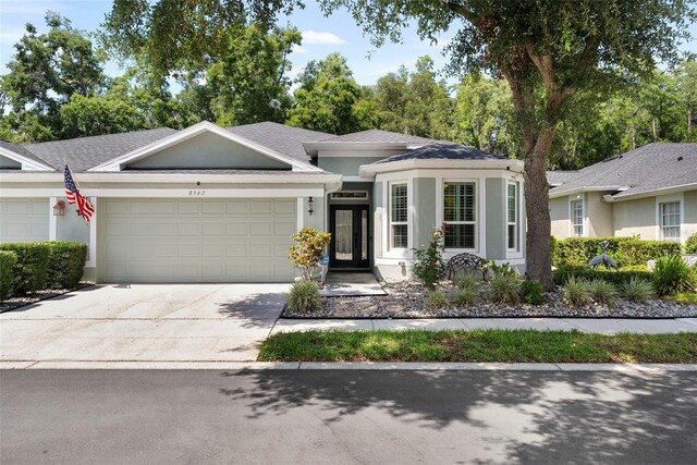 8562 Acorn Ridge Ct, Tampa, FL 33625 - photo 44