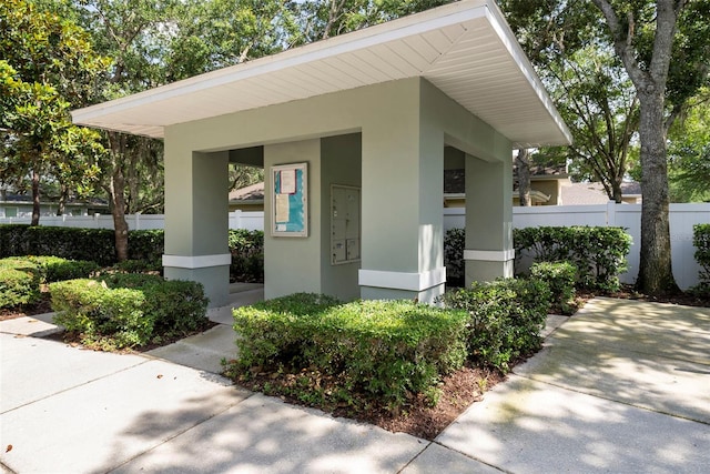 8562 Acorn Ridge Ct, Tampa, FL 33625 - photo 46