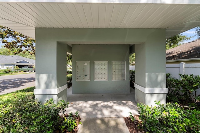8562 Acorn Ridge Ct, Tampa, FL 33625 - photo 47