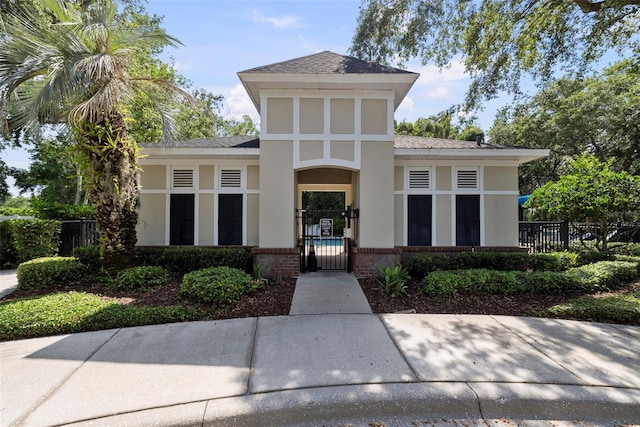 8562 Acorn Ridge Ct, Tampa, FL 33625 - photo 48