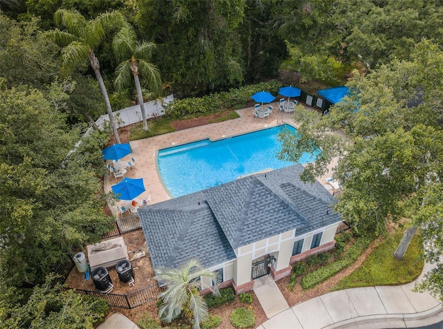 8562 Acorn Ridge Ct, Tampa, FL 33625 - photo 51