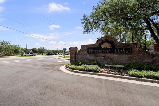 8562 Acorn Ridge Ct, Tampa, FL 33625 - photo 59