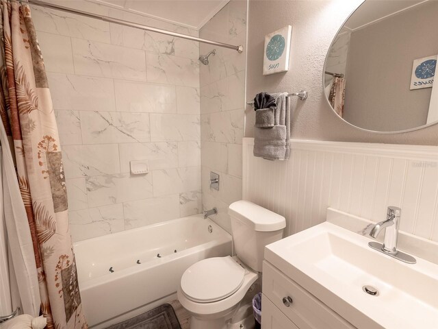 10233 N Valle Dr, Tampa, FL 33612 - photo 8