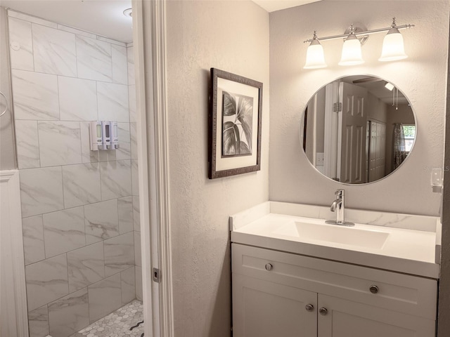 10233 N Valle Dr, Tampa, FL 33612 - photo 10