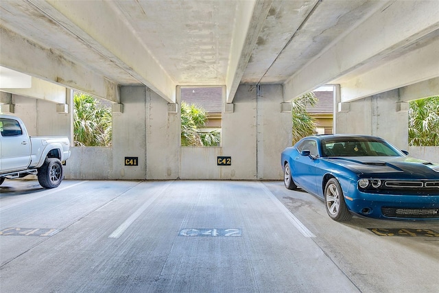 402 S Armenia Ave Unit 139A, Tampa, FL 33609 - view of concrete road