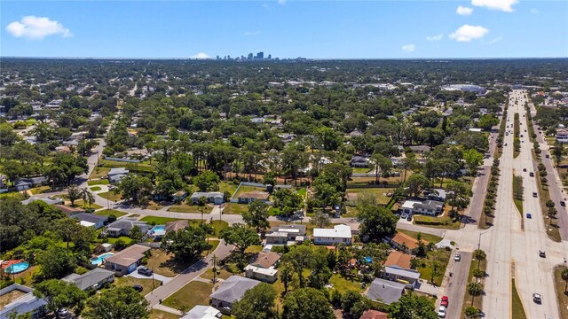 6235 17th Ave N, Saint Petersburg, FL 33710 - photo 43