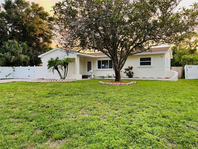6235 17th Ave N, Saint Petersburg, FL 33710 - photo 1