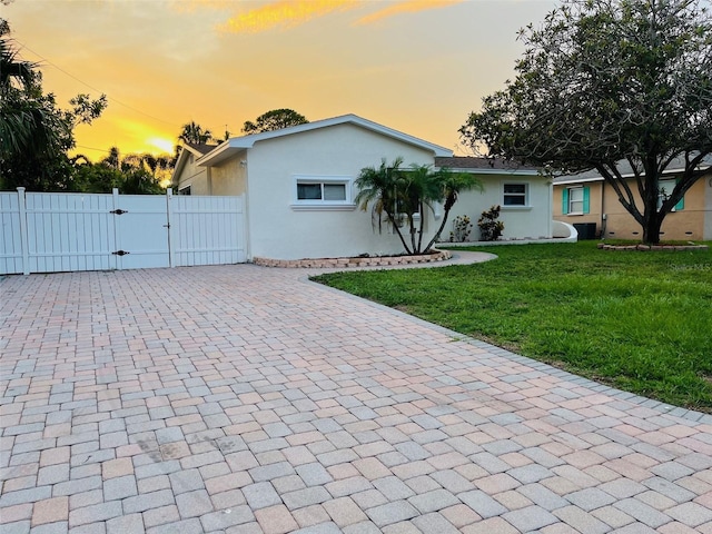 6235 17th Ave N, Saint Petersburg, FL 33710 - photo 2