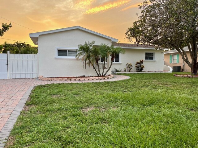 6235 17th Ave N, Saint Petersburg, FL 33710 - photo 3
