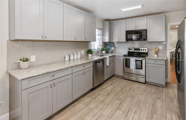 6235 17th Ave N, Saint Petersburg, FL 33710 - photo 4