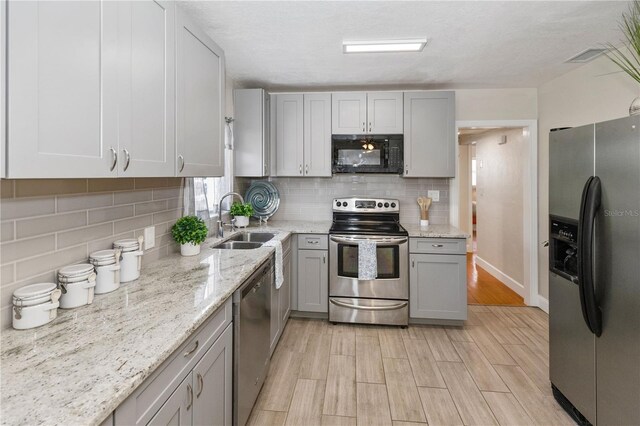 6235 17th Ave N, Saint Petersburg, FL 33710 - photo 5