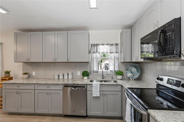 6235 17th Ave N, Saint Petersburg, FL 33710 - photo 7