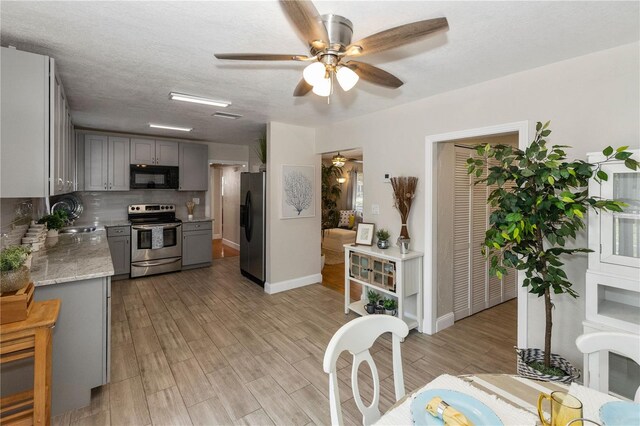 6235 17th Ave N, Saint Petersburg, FL 33710 - photo 11