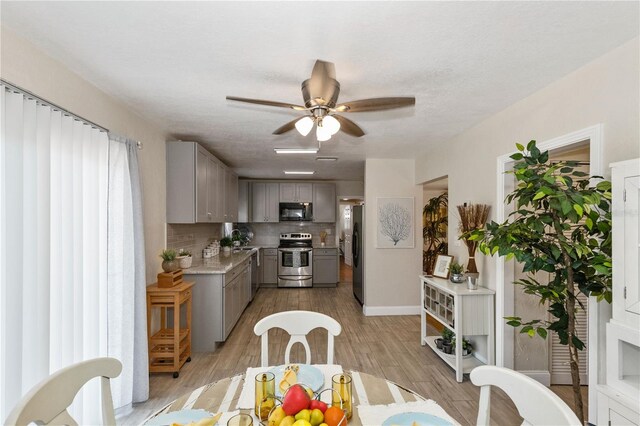 6235 17th Ave N, Saint Petersburg, FL 33710 - photo 12