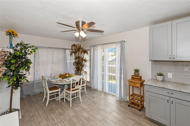 6235 17th Ave N, Saint Petersburg, FL 33710 - photo 13