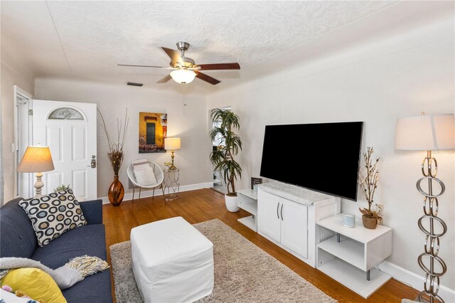 6235 17th Ave N, Saint Petersburg, FL 33710 - photo 14