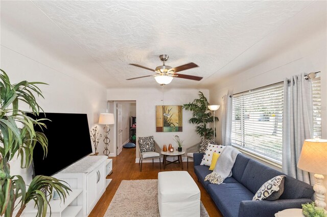 6235 17th Ave N, Saint Petersburg, FL 33710 - photo 15
