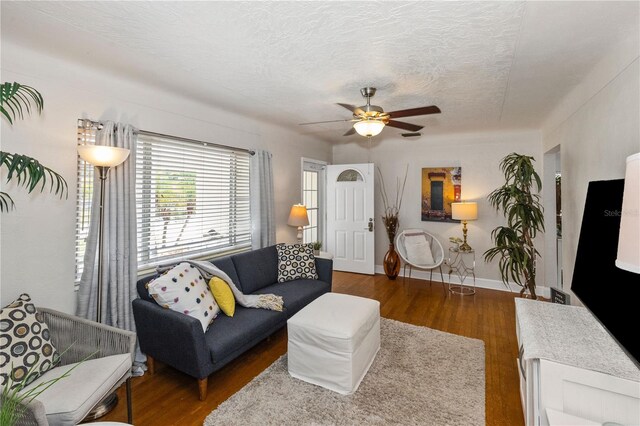 6235 17th Ave N, Saint Petersburg, FL 33710 - photo 16