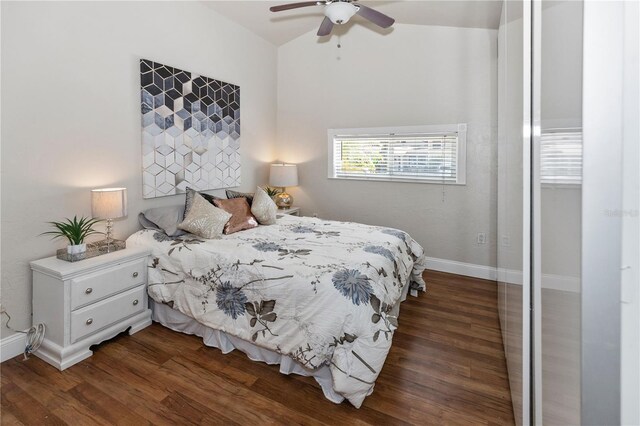 6235 17th Ave N, Saint Petersburg, FL 33710 - photo 20