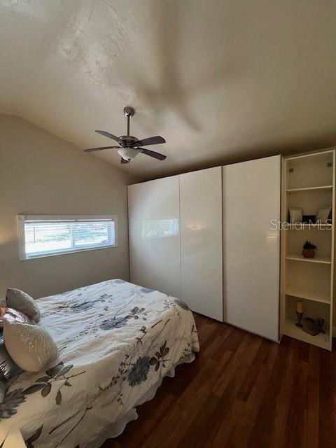 6235 17th Ave N, Saint Petersburg, FL 33710 - photo 21