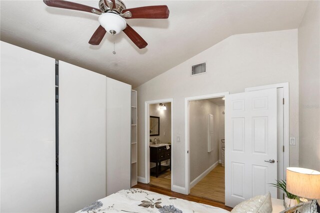 6235 17th Ave N, Saint Petersburg, FL 33710 - photo 22