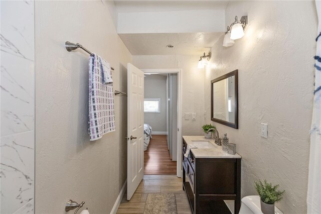 6235 17th Ave N, Saint Petersburg, FL 33710 - photo 24