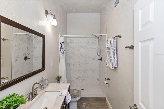 6235 17th Ave N, Saint Petersburg, FL 33710 - photo 25