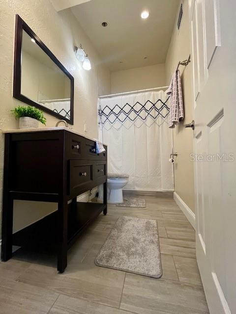 6235 17th Ave N, Saint Petersburg, FL 33710 - photo 27