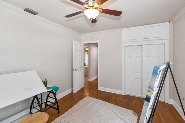6235 17th Ave N, Saint Petersburg, FL 33710 - photo 29