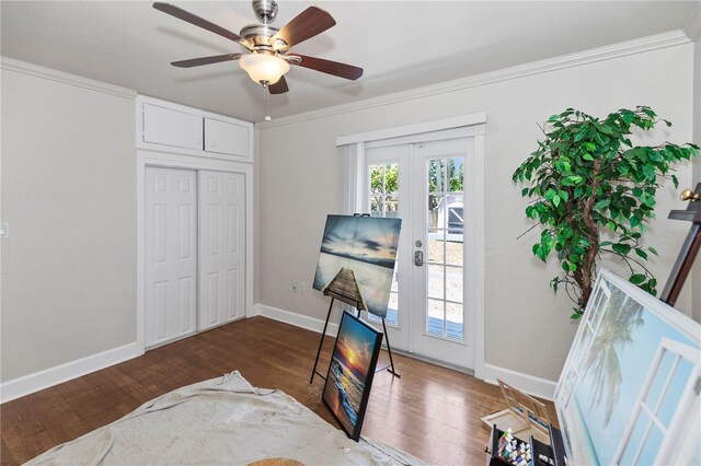 6235 17th Ave N, Saint Petersburg, FL 33710 - photo 30