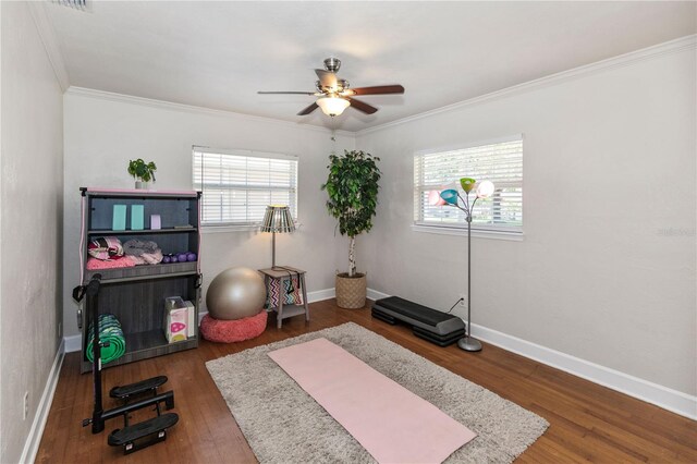 6235 17th Ave N, Saint Petersburg, FL 33710 - photo 31