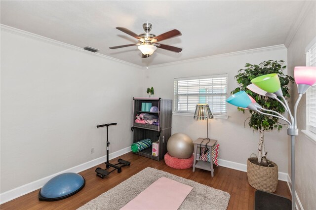 6235 17th Ave N, Saint Petersburg, FL 33710 - photo 32
