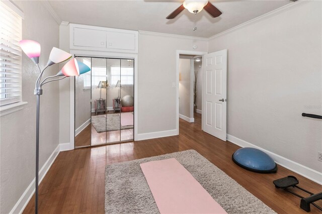 6235 17th Ave N, Saint Petersburg, FL 33710 - photo 33
