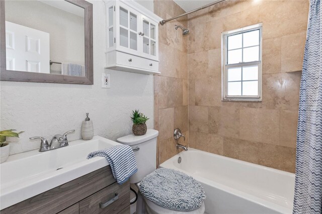 6235 17th Ave N, Saint Petersburg, FL 33710 - photo 34