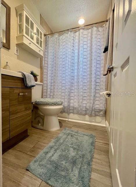 6235 17th Ave N, Saint Petersburg, FL 33710 - photo 35