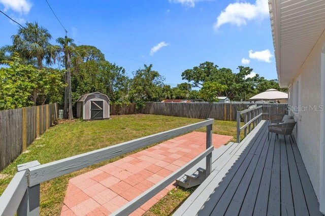 6235 17th Ave N, Saint Petersburg, FL 33710 - photo 36