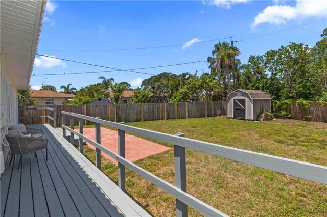 6235 17th Ave N, Saint Petersburg, FL 33710 - photo 37
